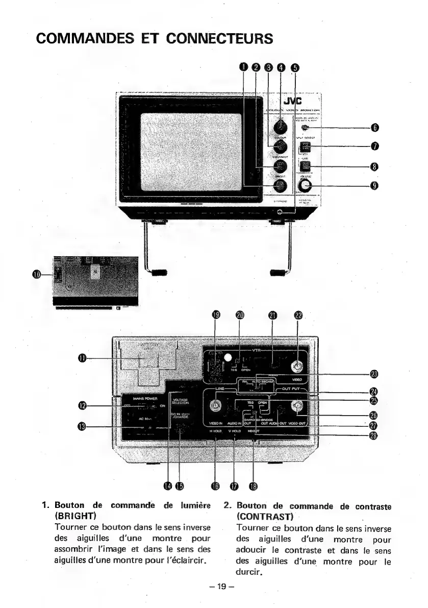 Page #20 background image