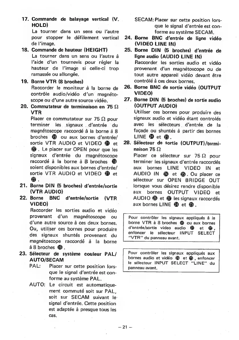 Page #22 background image