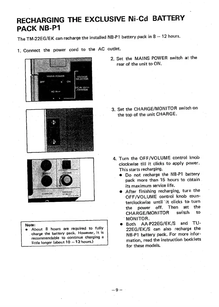 Page #10 background image