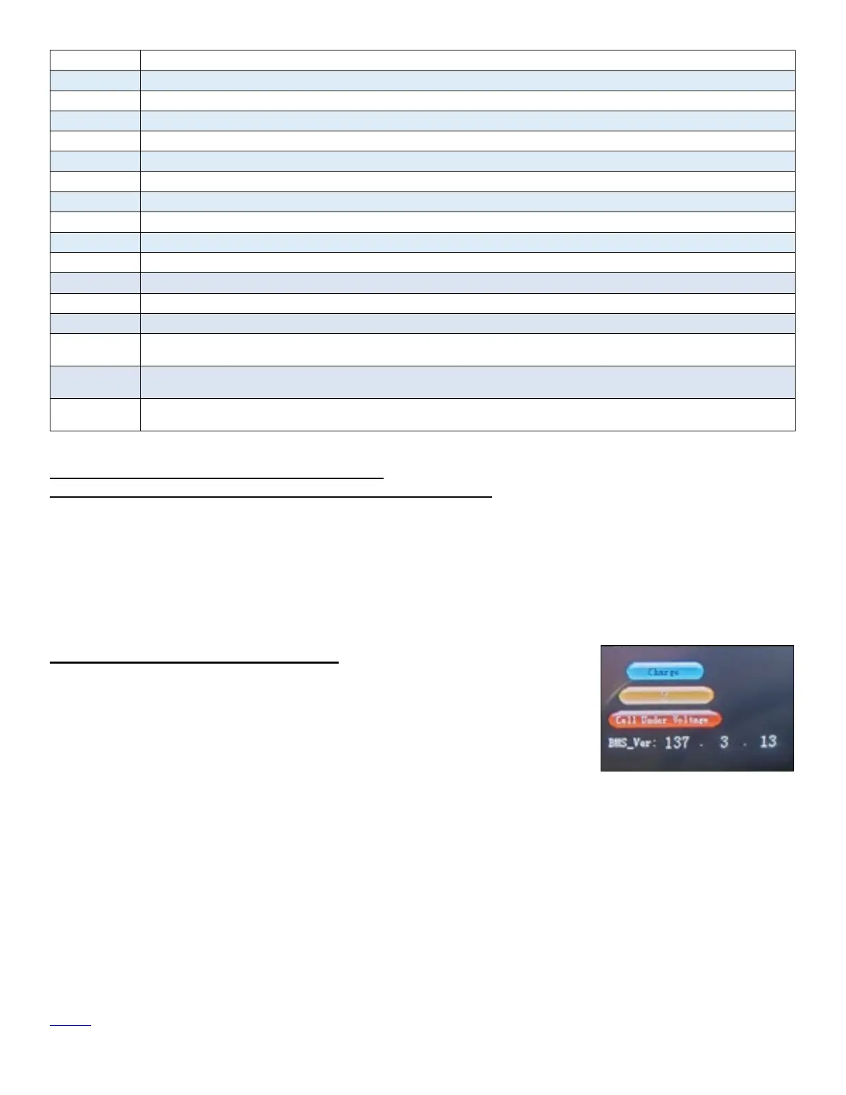 Page #26 background image