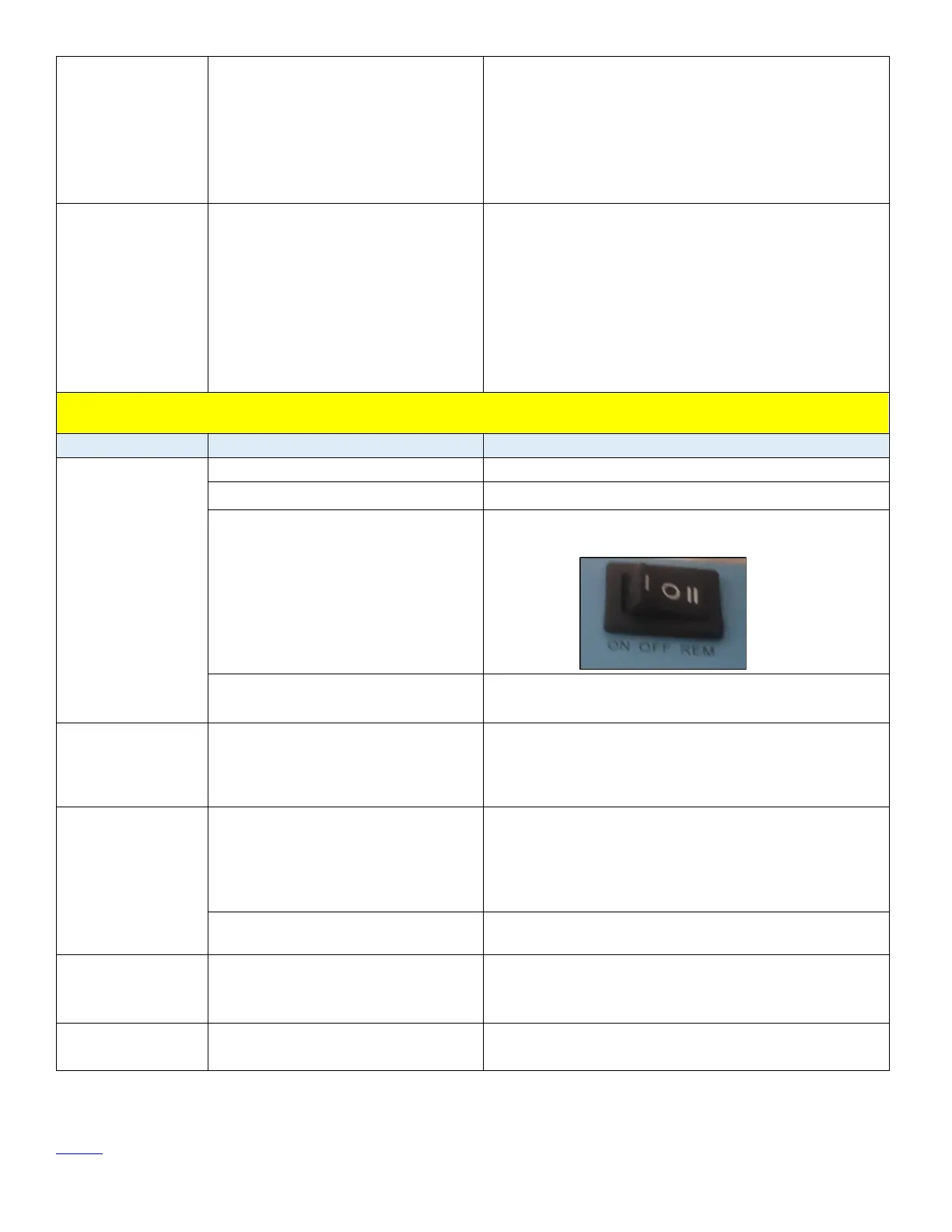 Page #32 background image