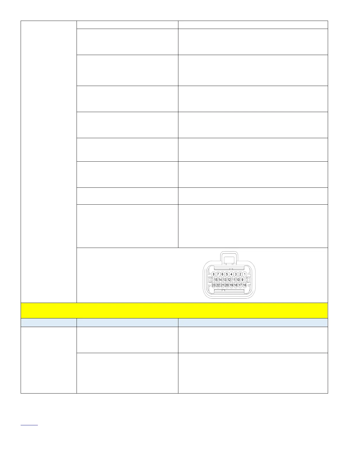 Page #34 background image