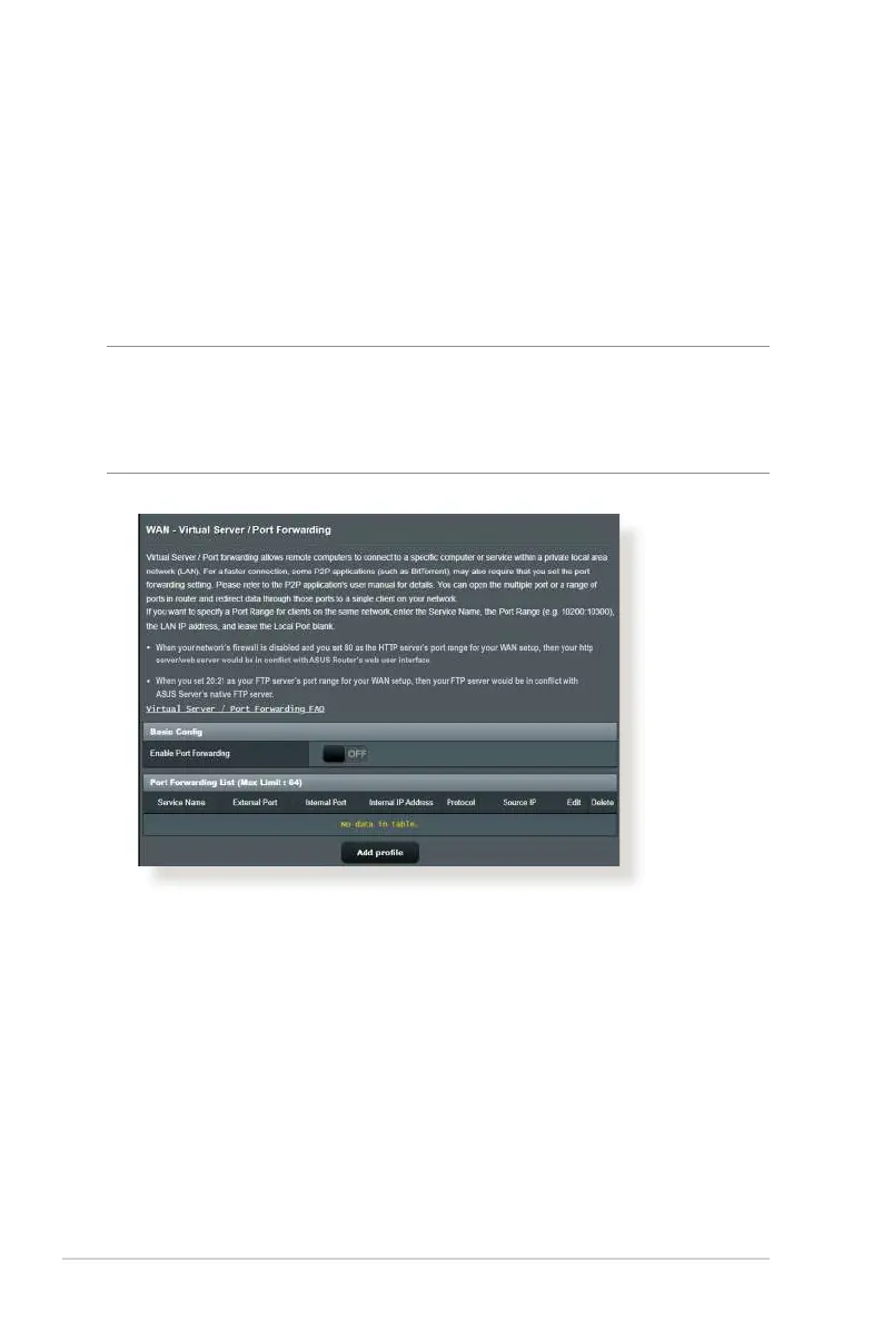 Page #50 background image