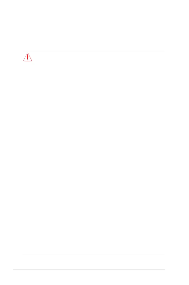 Page #100 background image