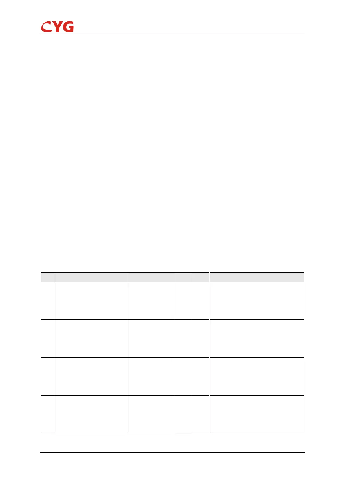 Page #259 background image
