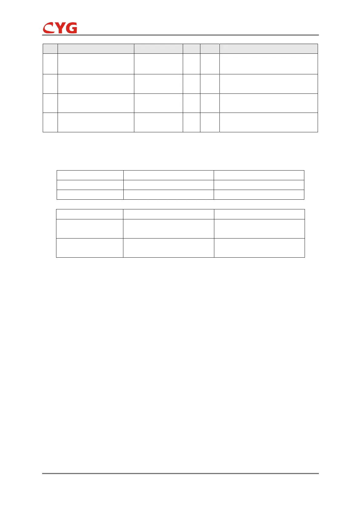 Page #261 background image