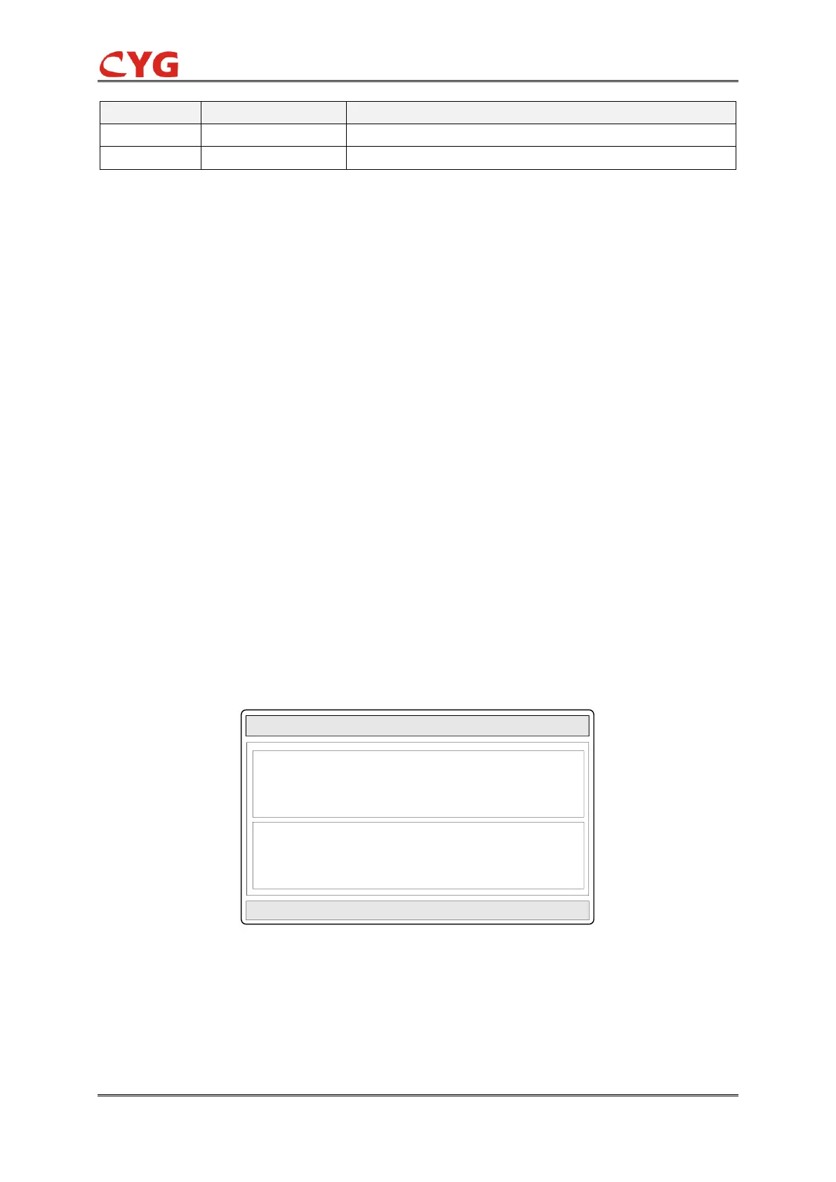 Page #265 background image