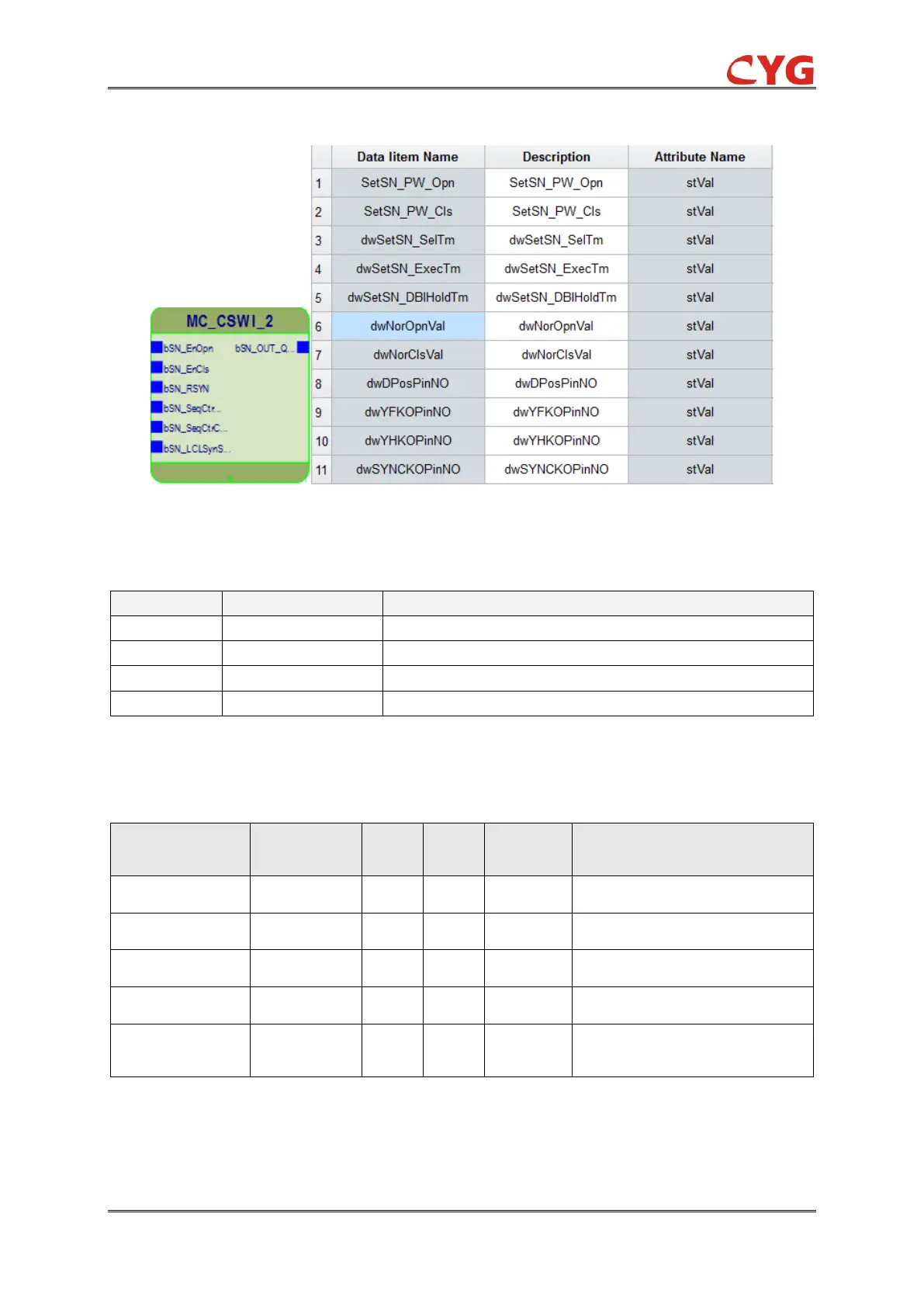 Page #266 background image