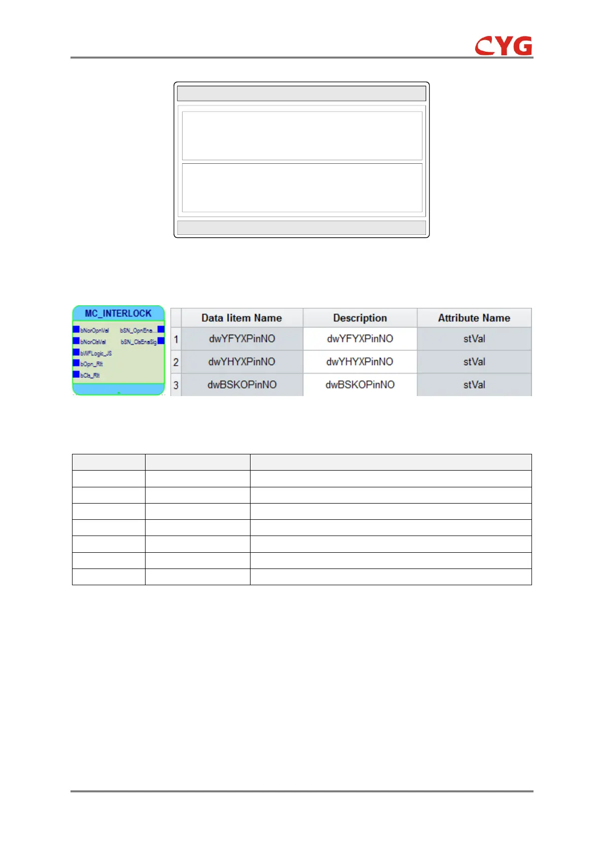 Page #268 background image