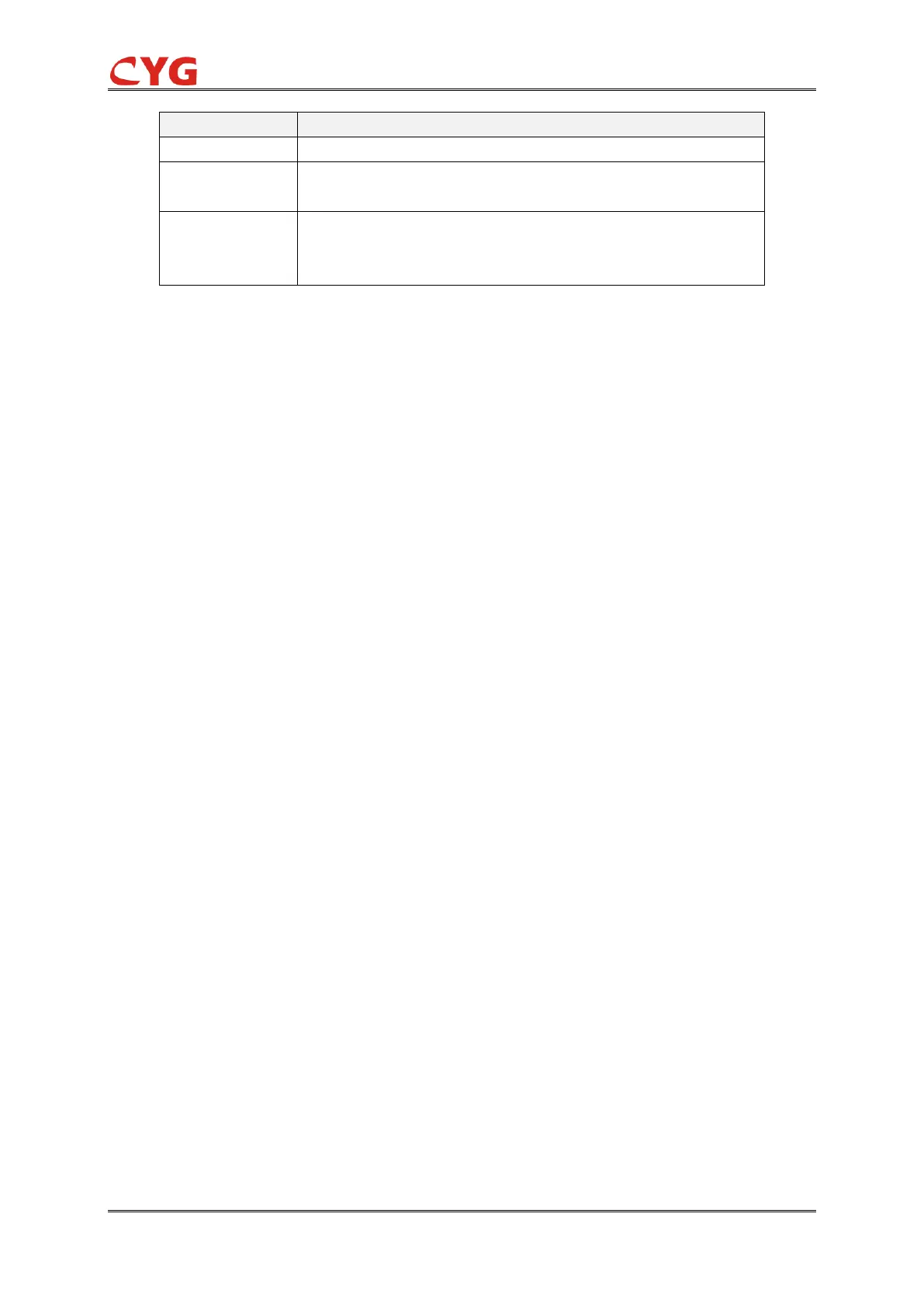 Page #279 background image
