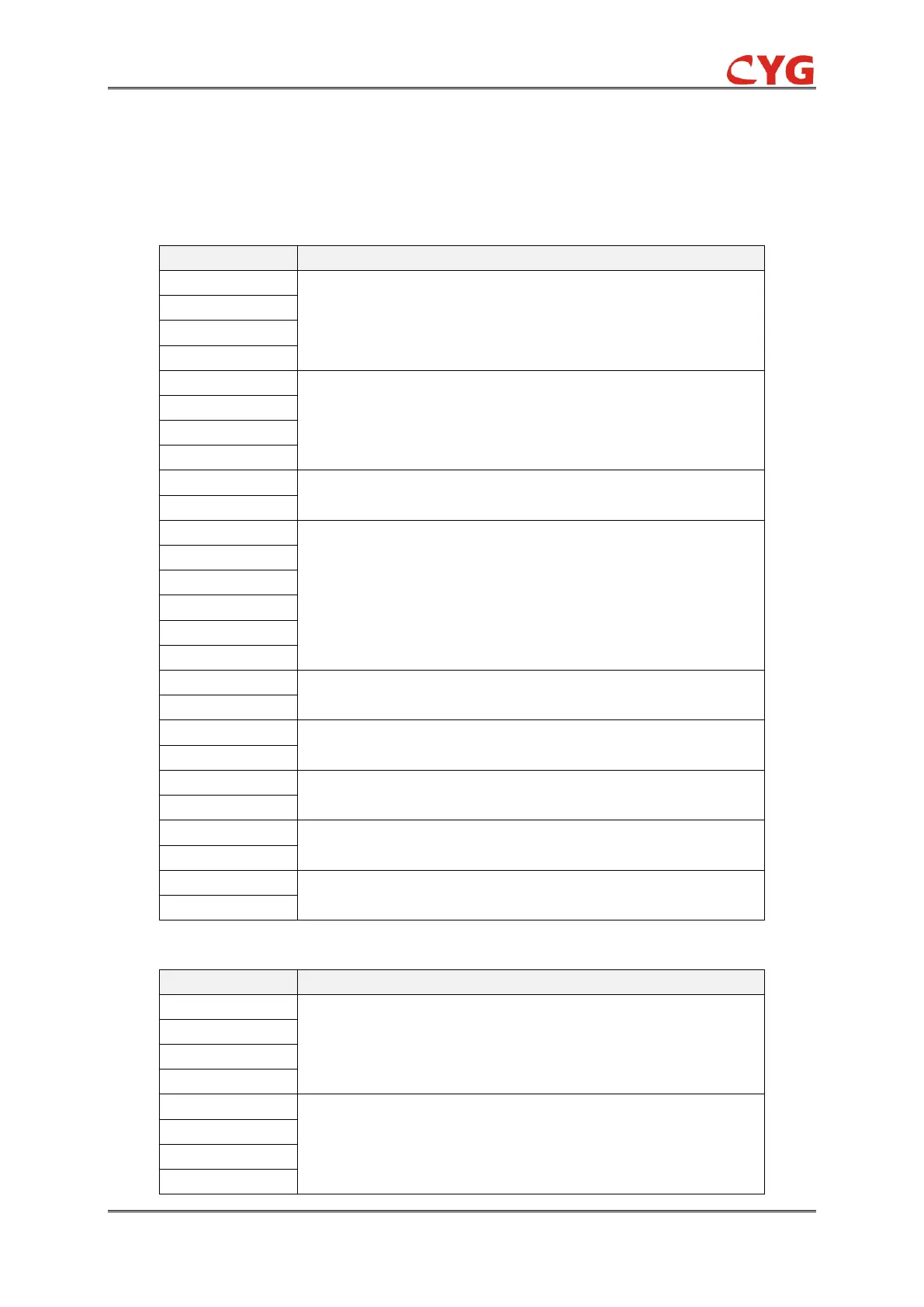 Page #282 background image