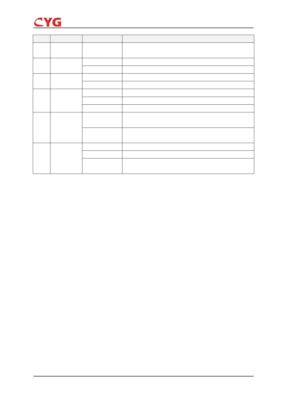 Page #293 background image