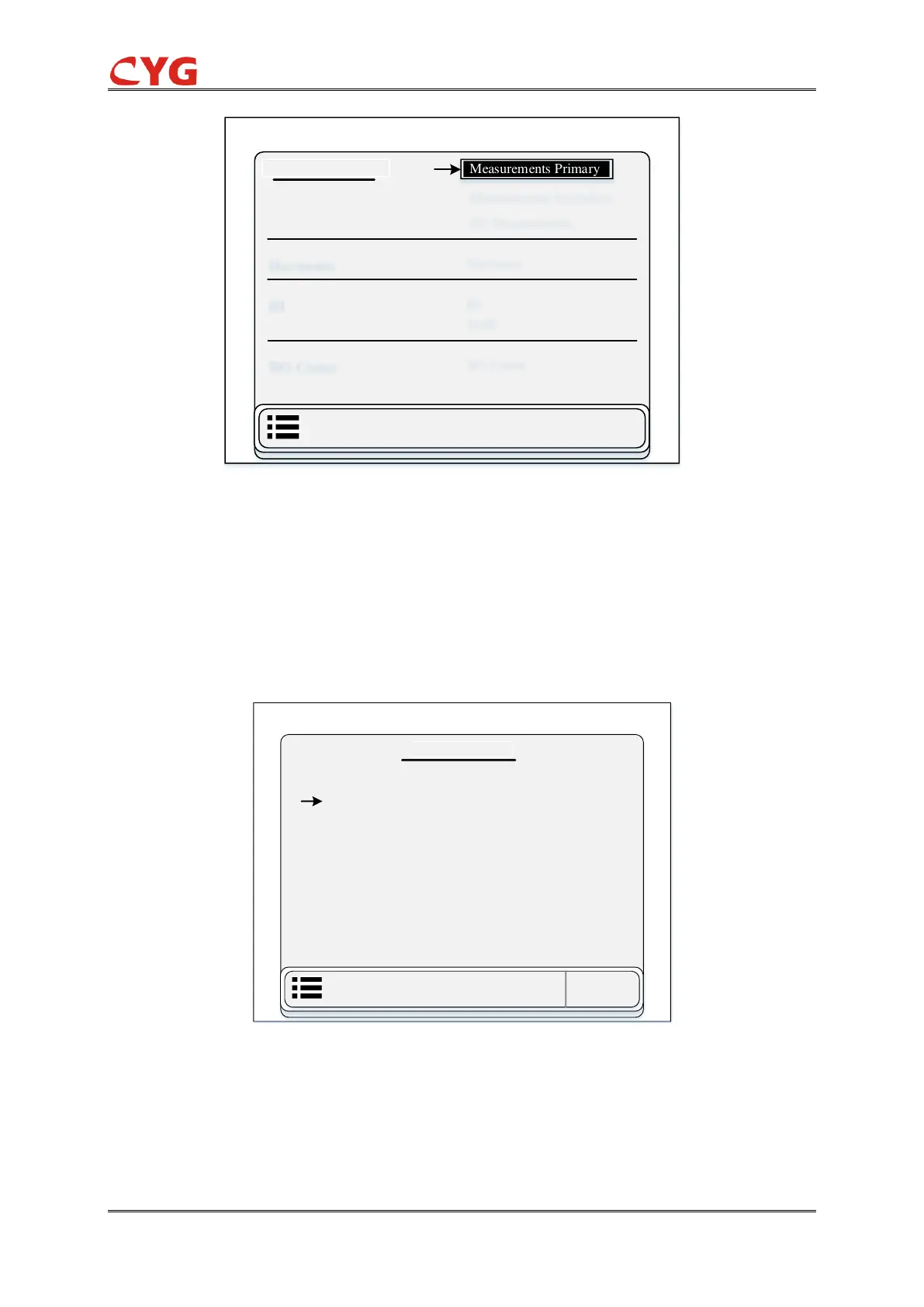 Page #301 background image