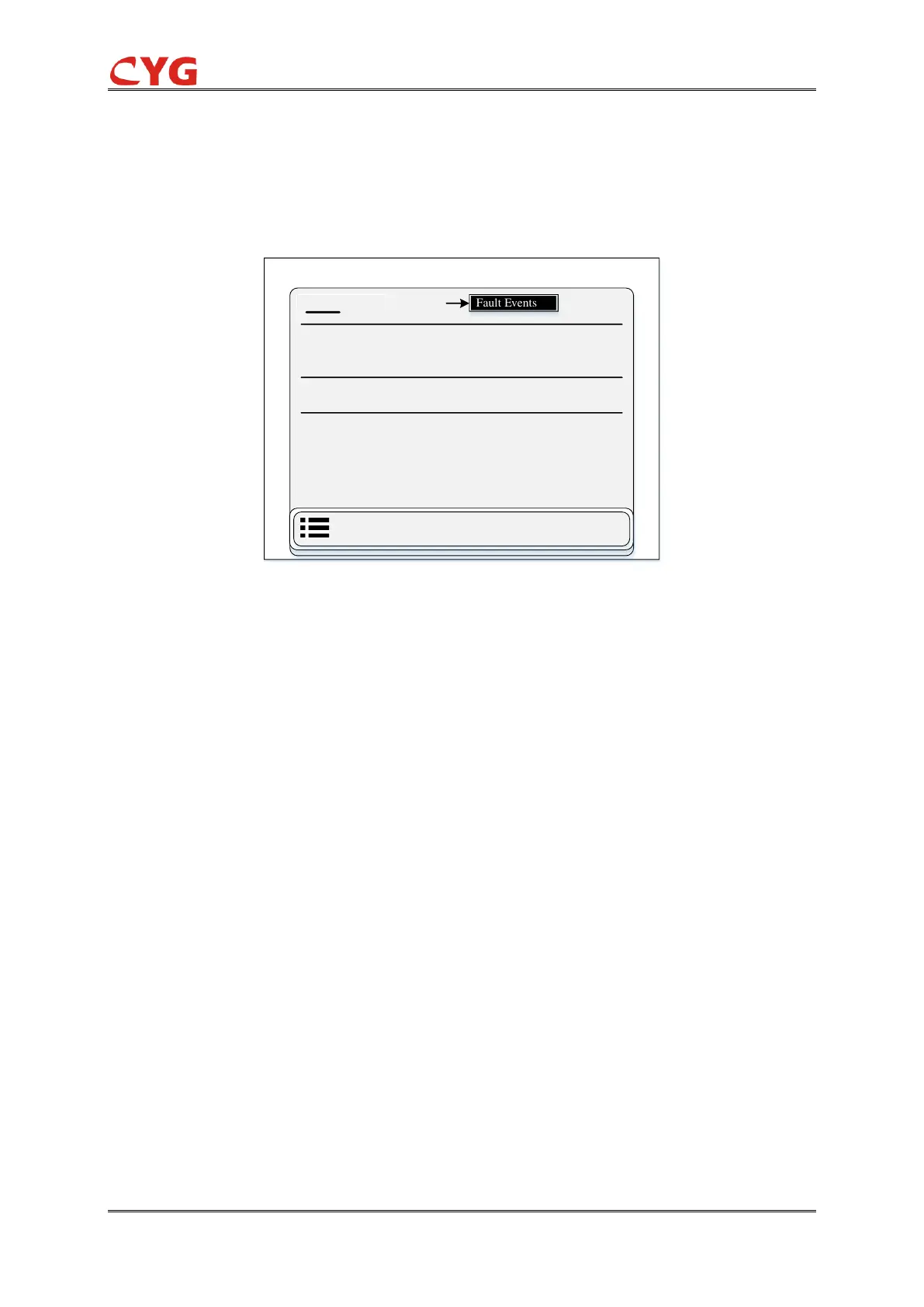 Page #303 background image