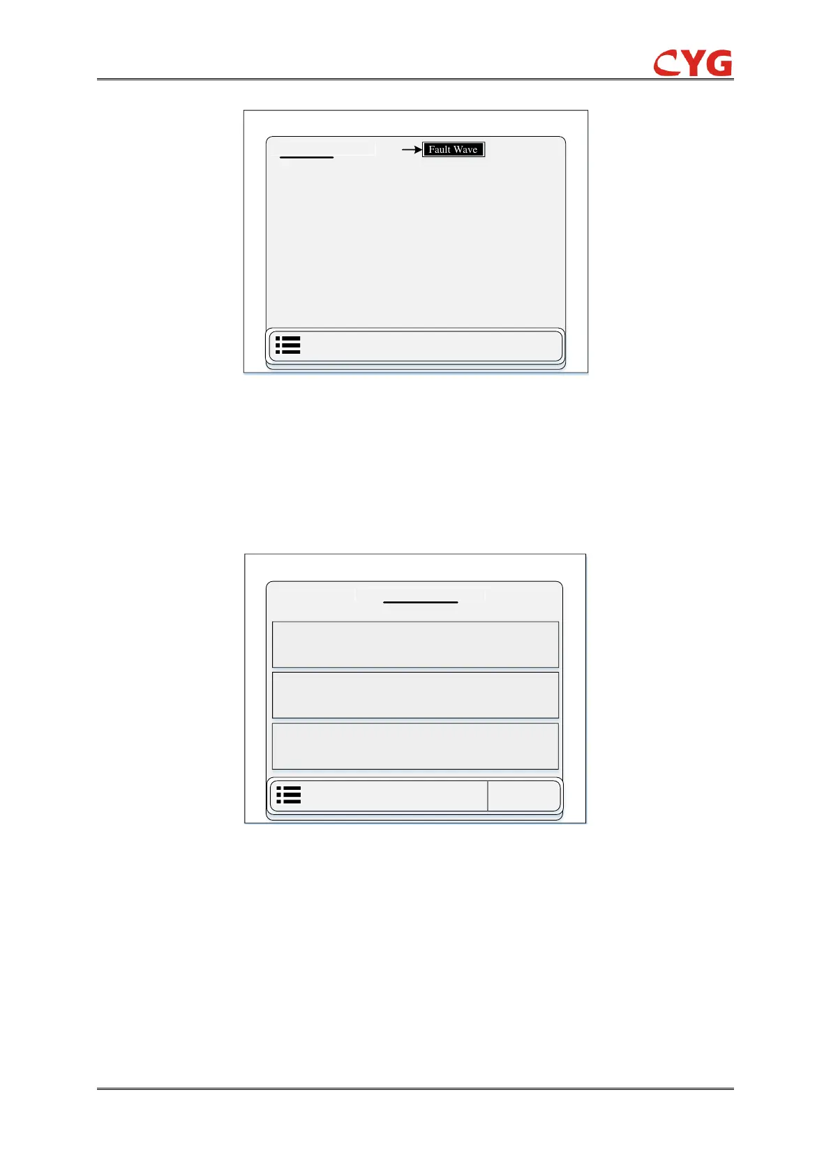 Page #308 background image