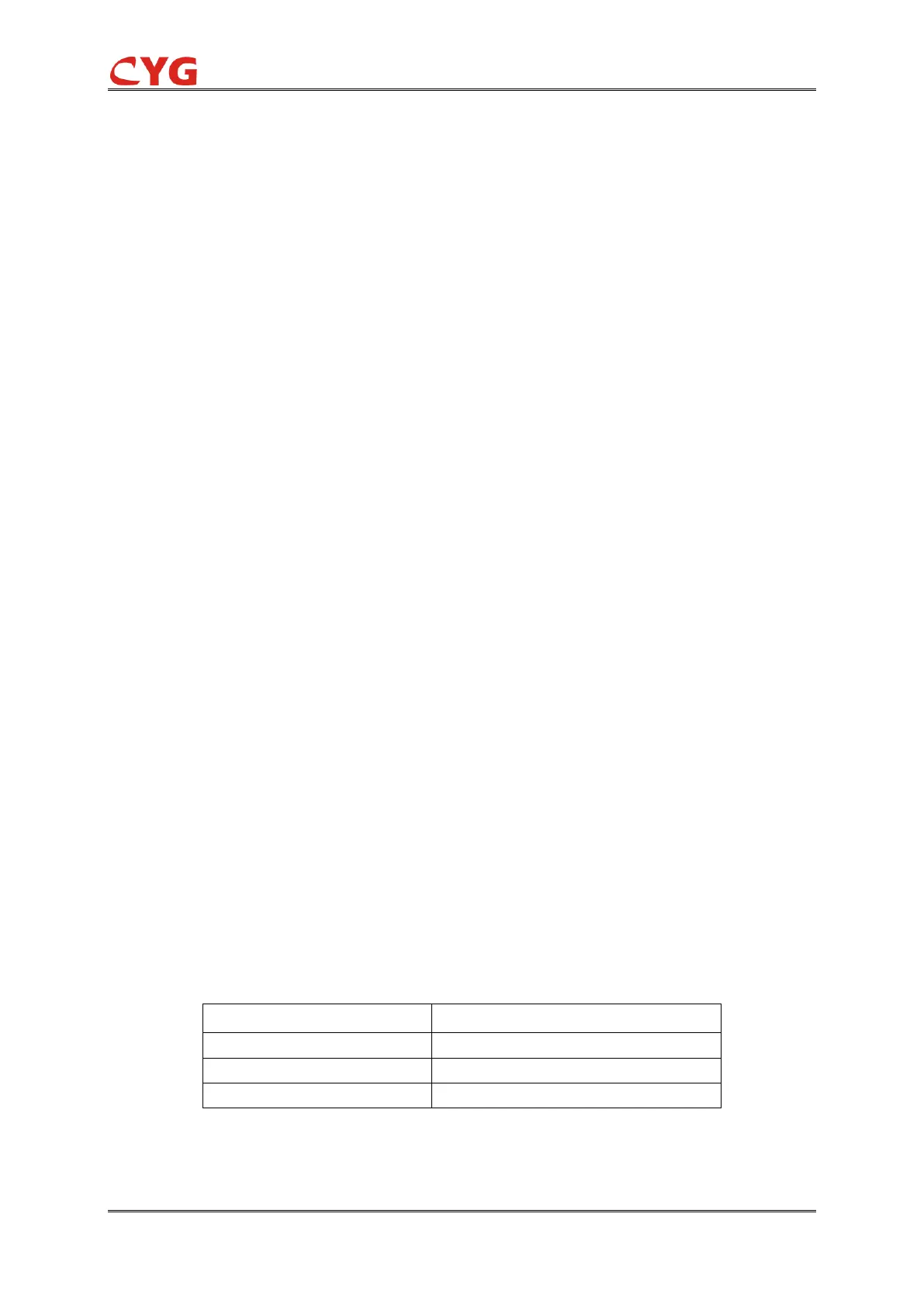 Page #319 background image