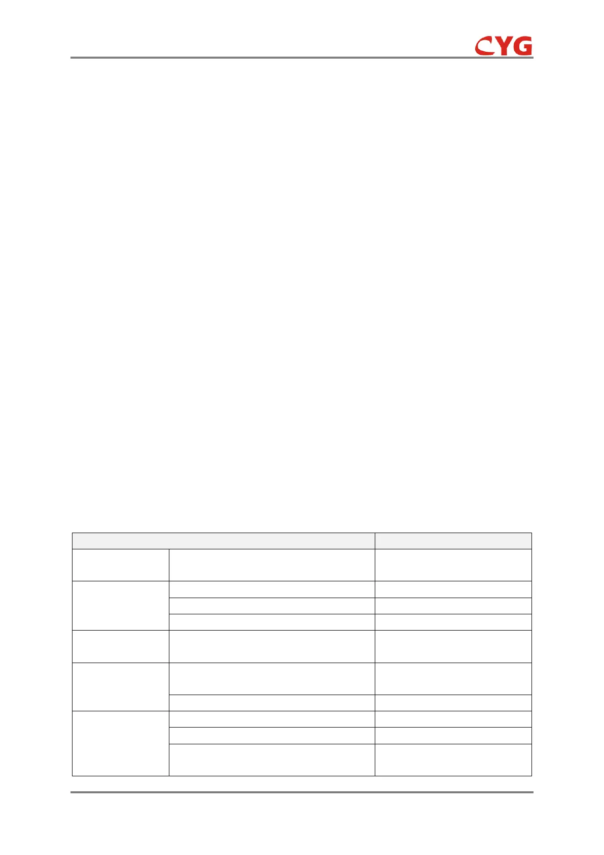 Page #322 background image