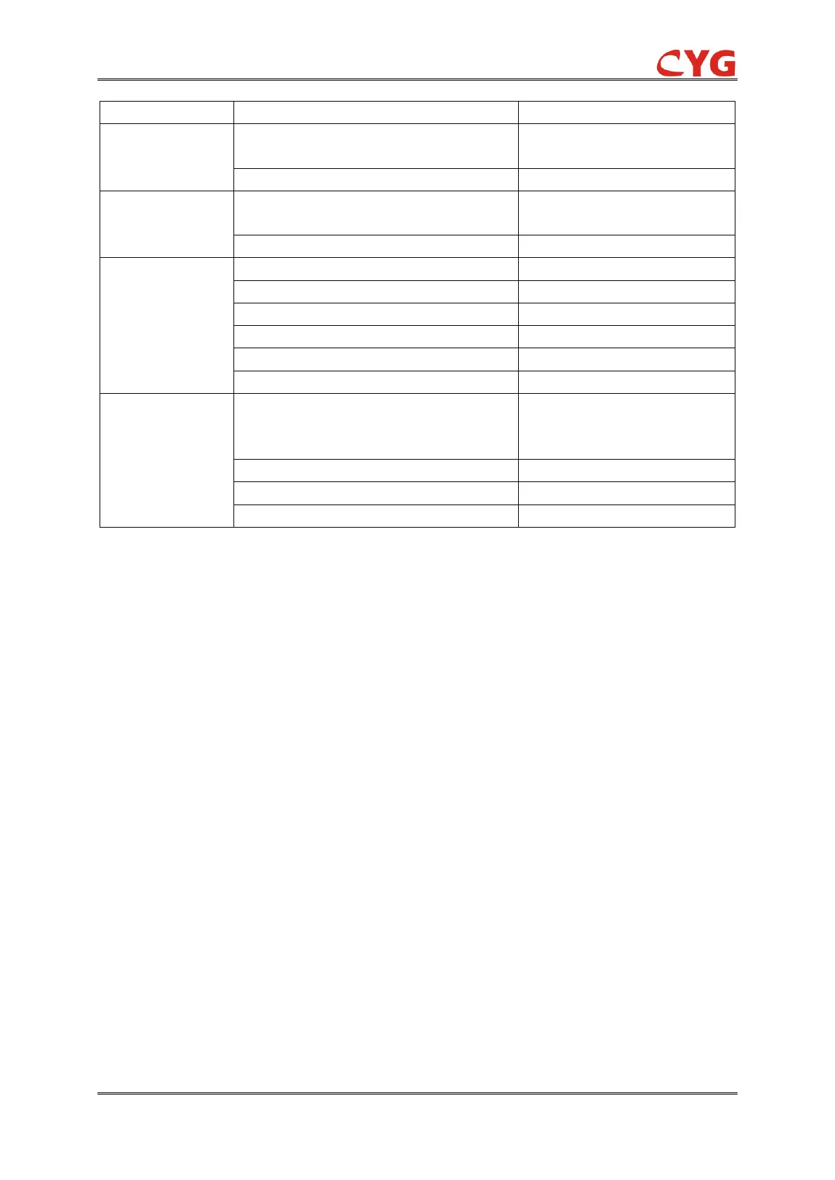 Page #324 background image