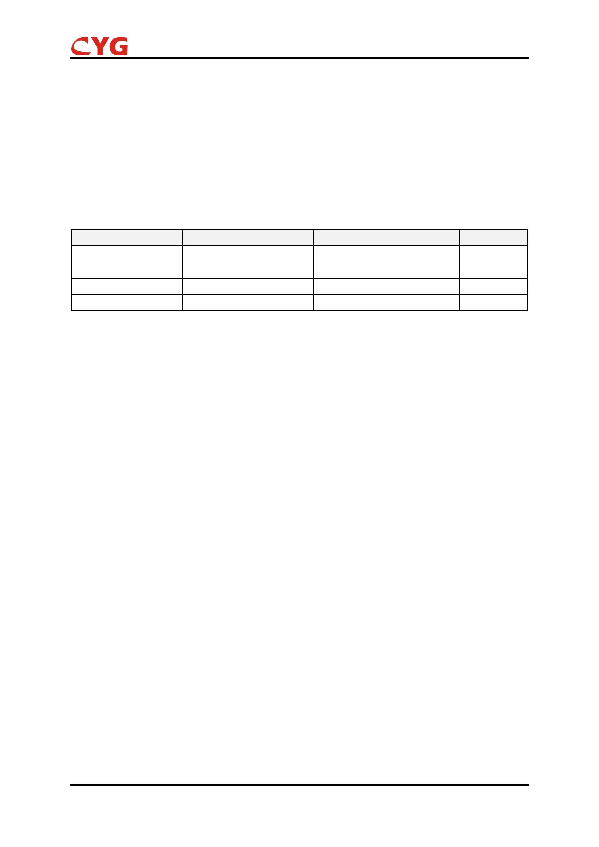 Page #341 background image