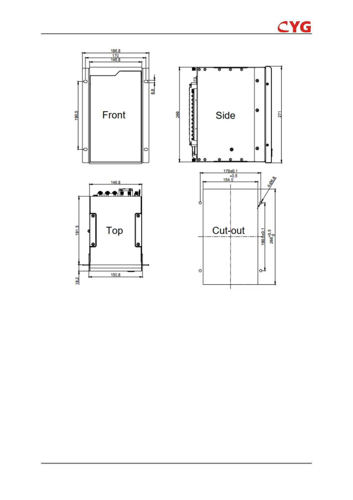 Page #346 background image