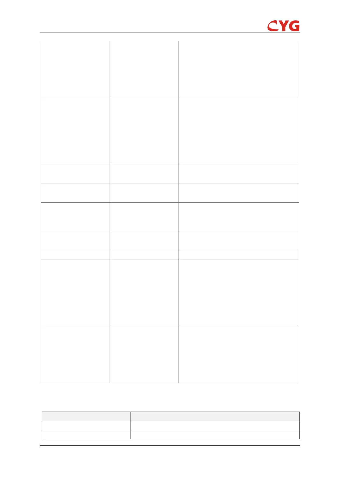 Page #34 background image