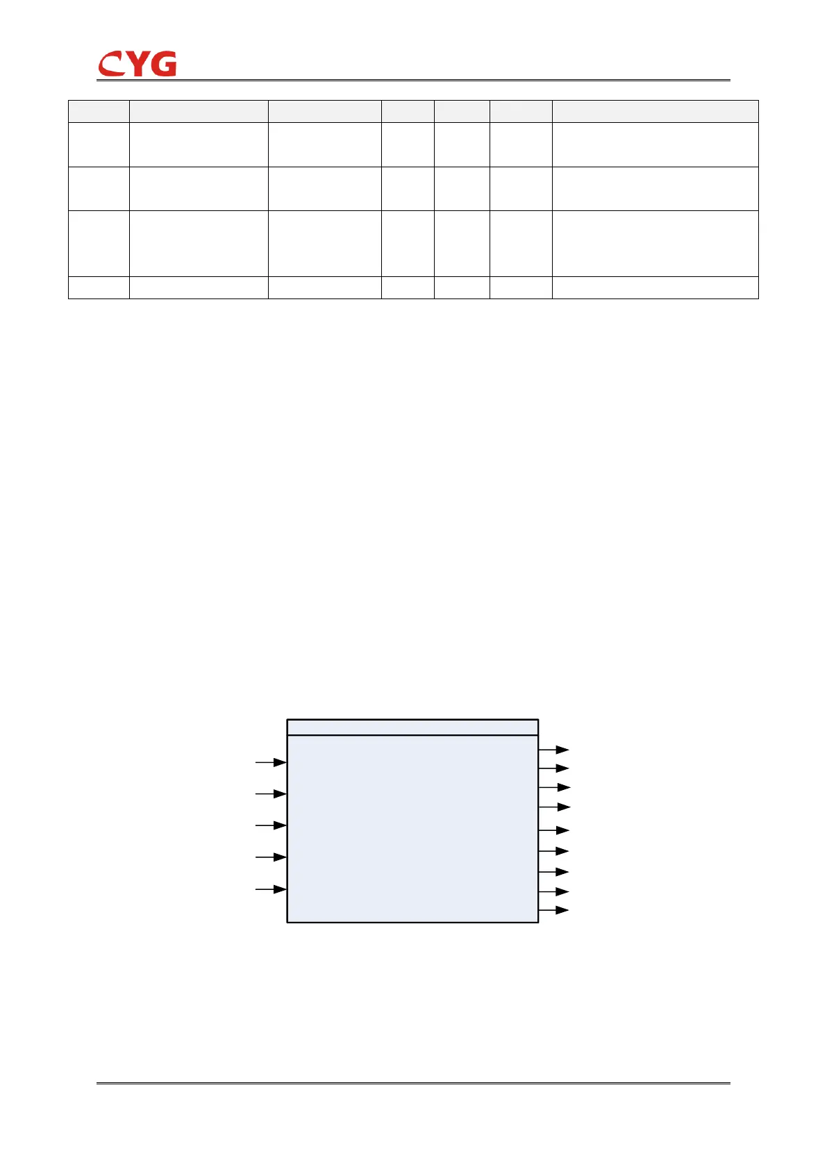 Page #43 background image
