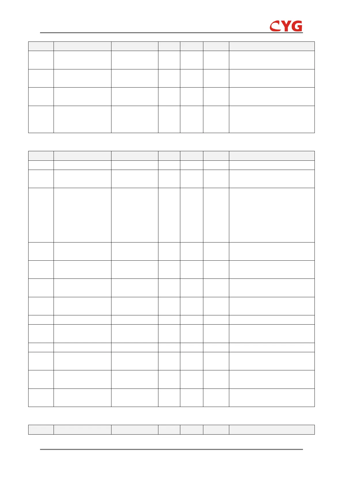 Page #48 background image