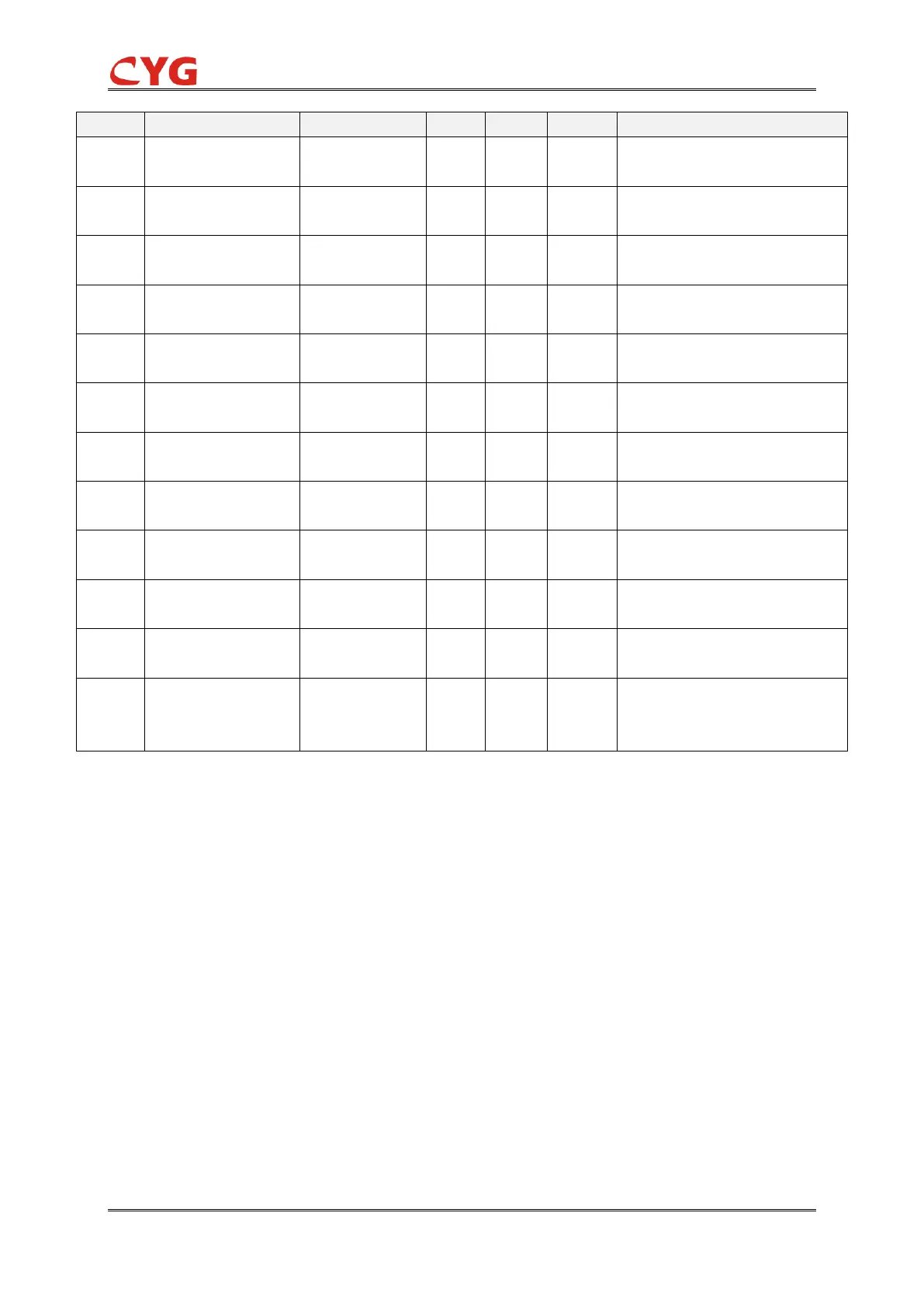 Page #49 background image
