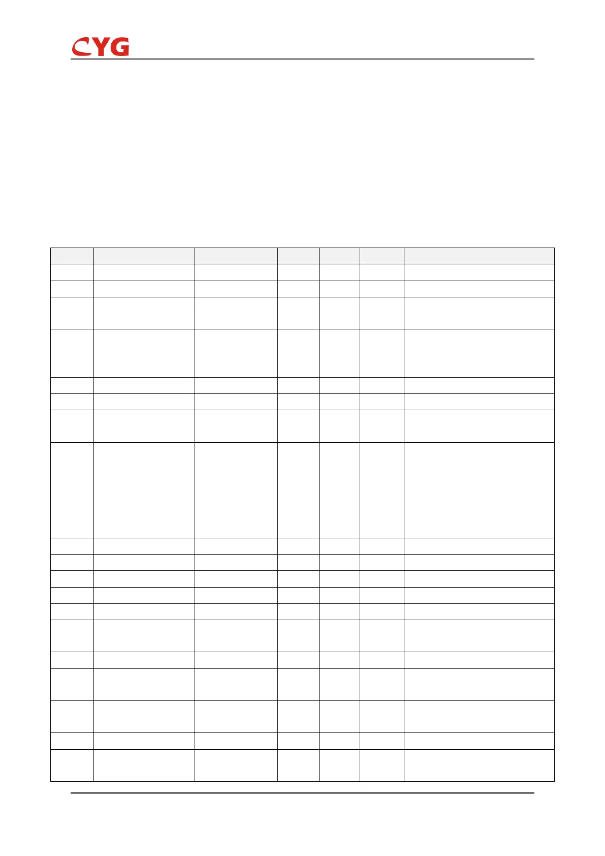 Page #55 background image