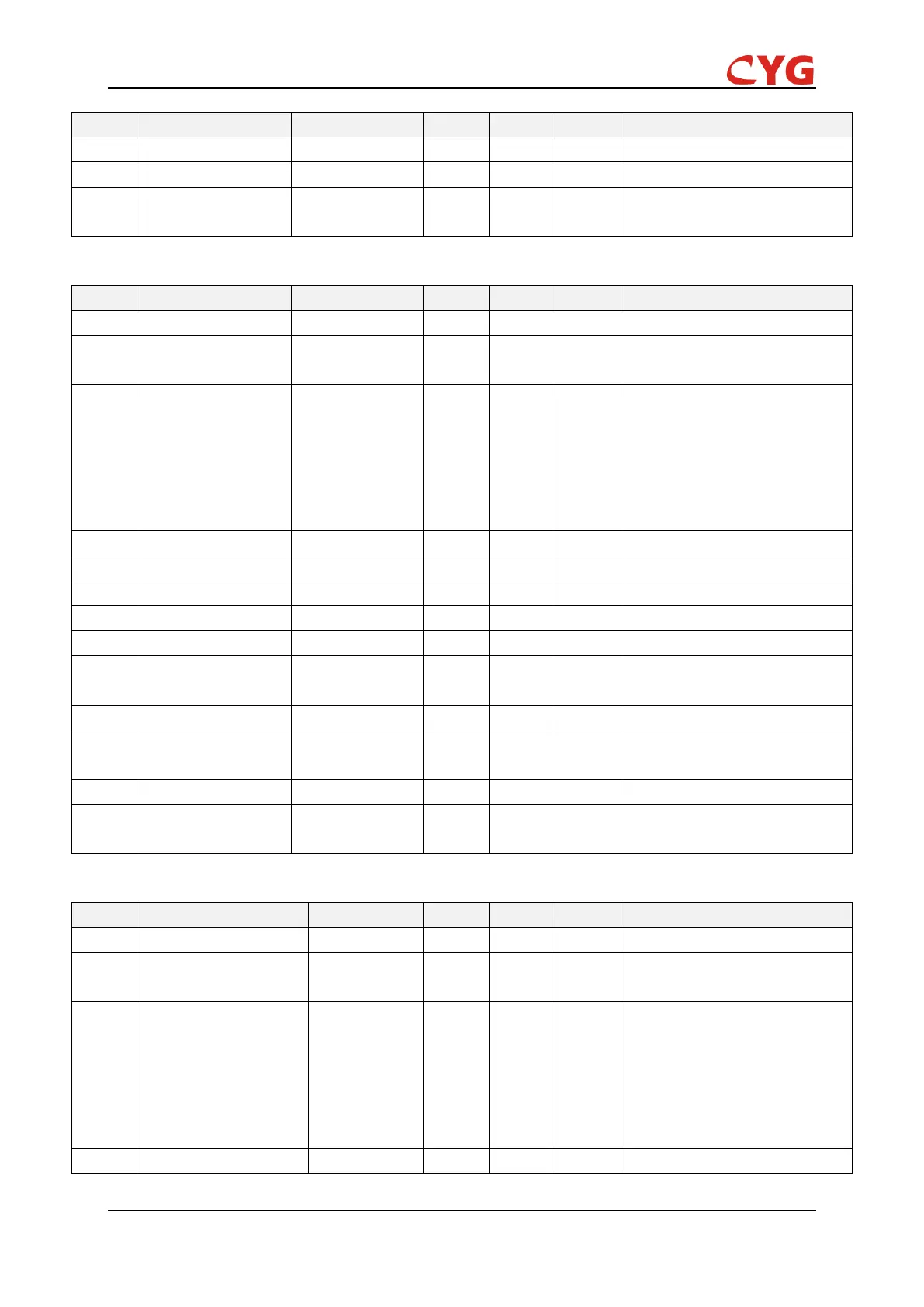 Page #60 background image