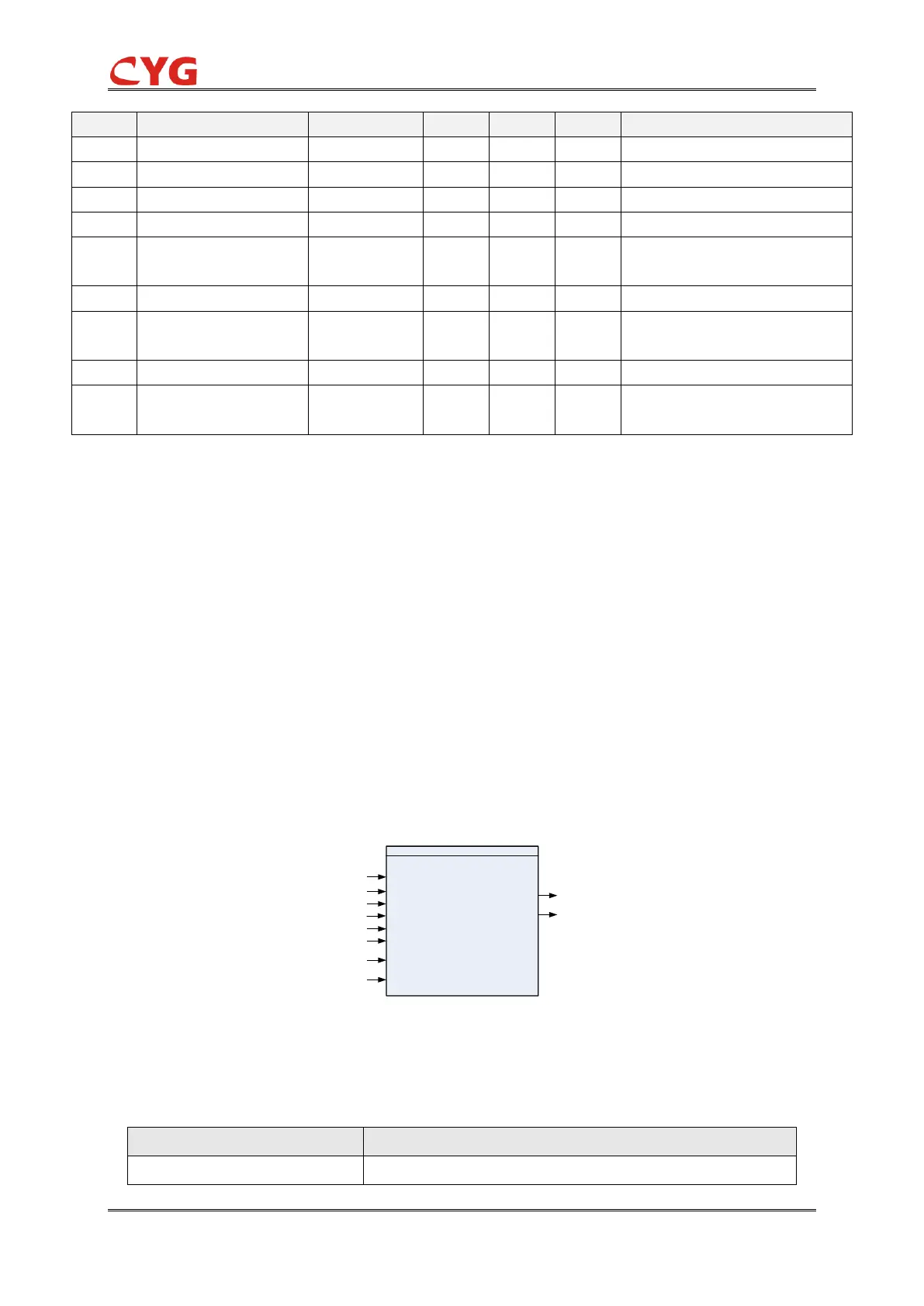 Page #61 background image
