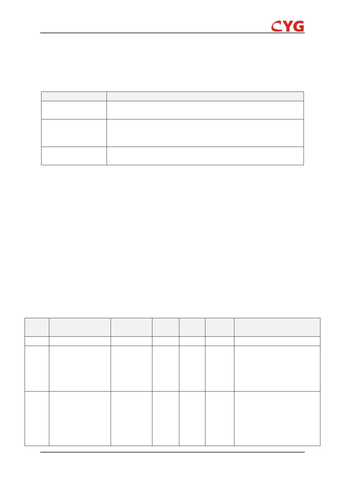 Page #72 background image