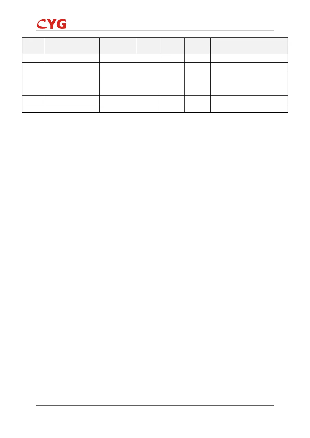 Page #73 background image