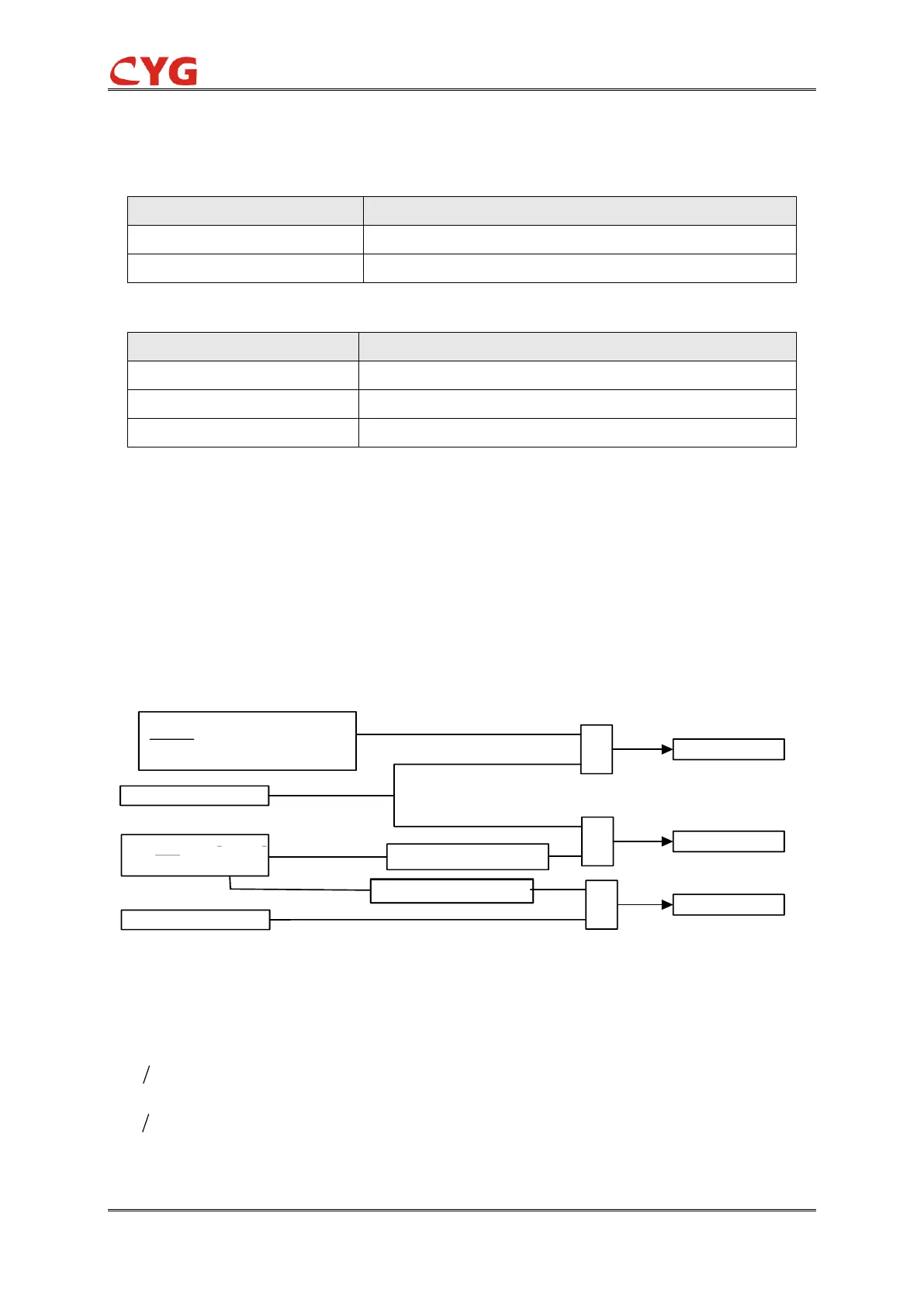Page #83 background image