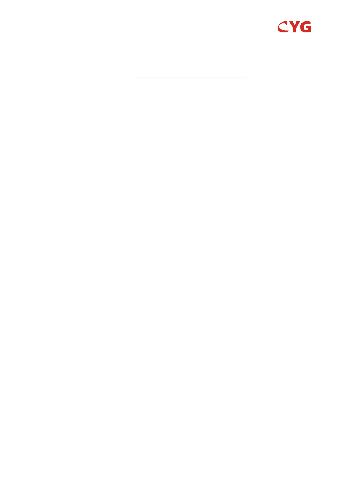Page #94 background image
