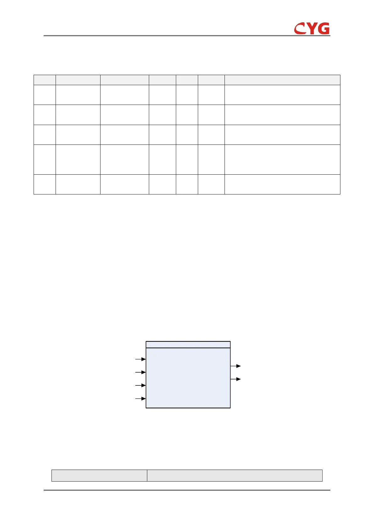 Page #100 background image
