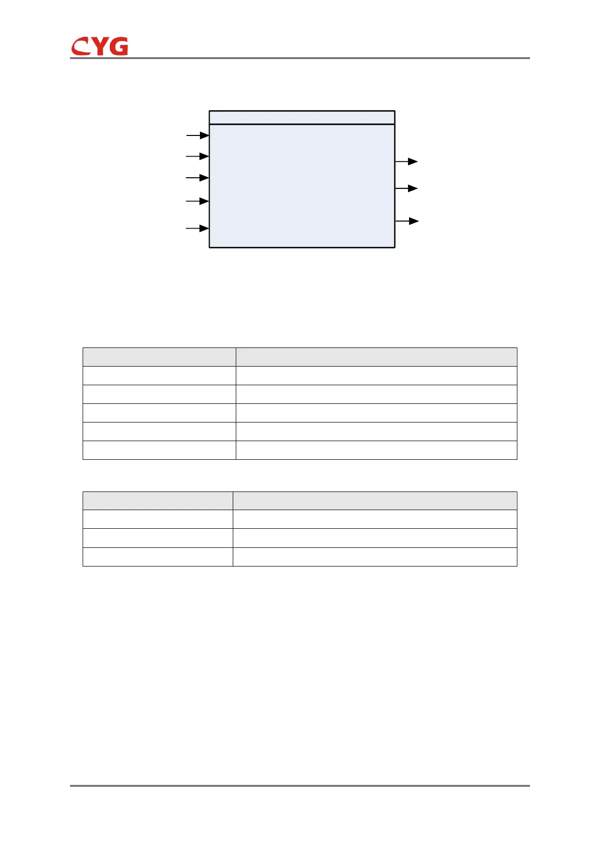 Page #103 background image