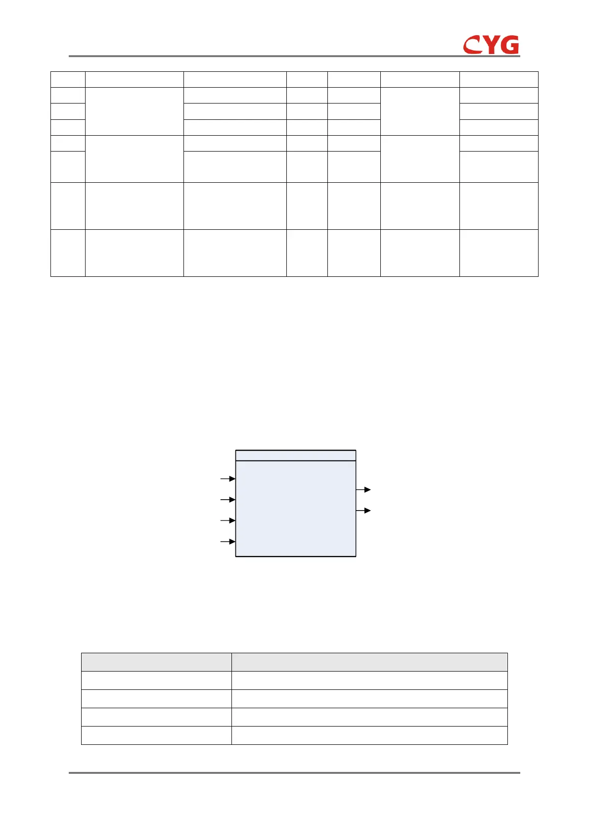 Page #106 background image