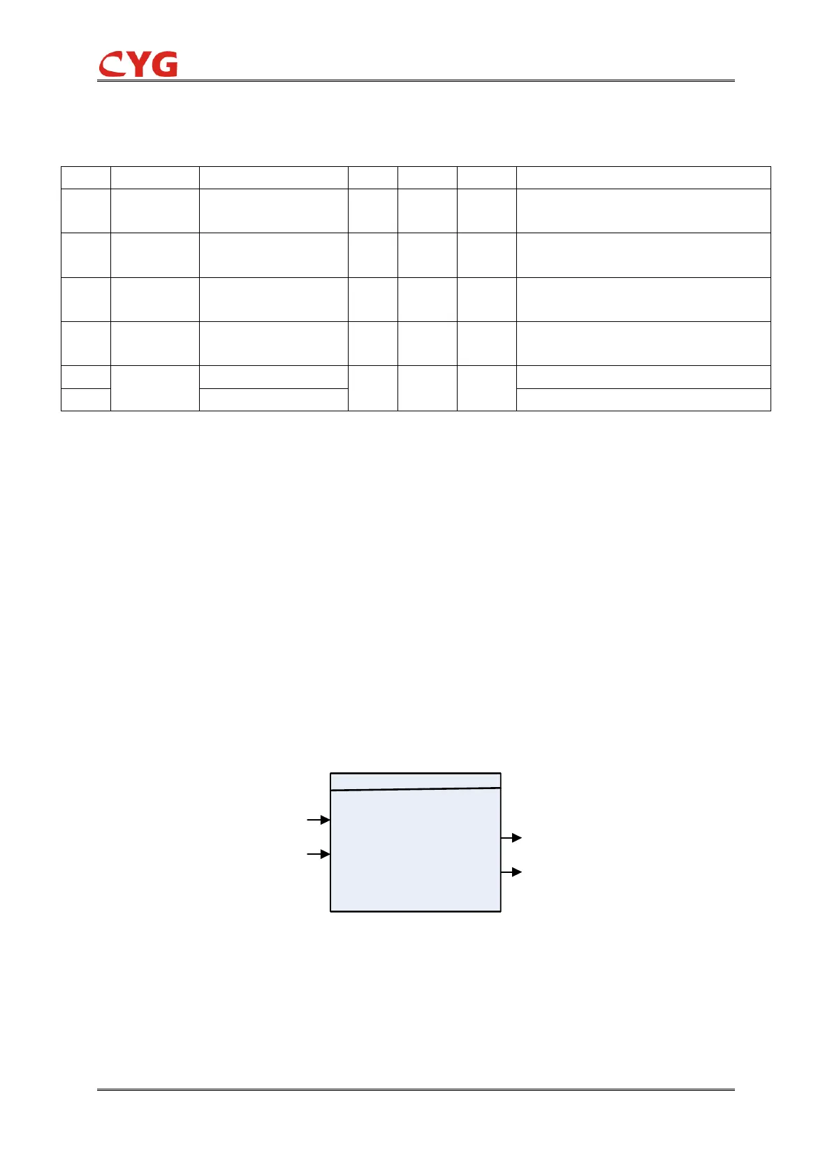 Page #111 background image