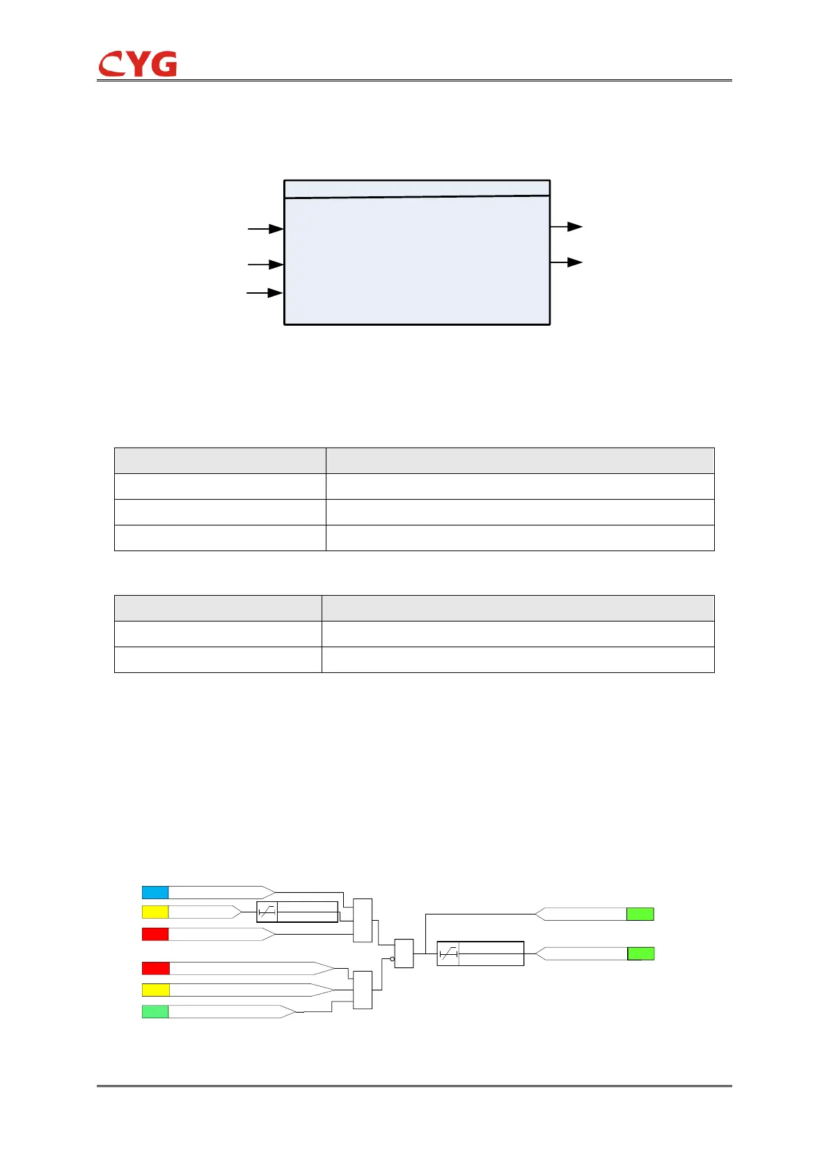 Page #117 background image