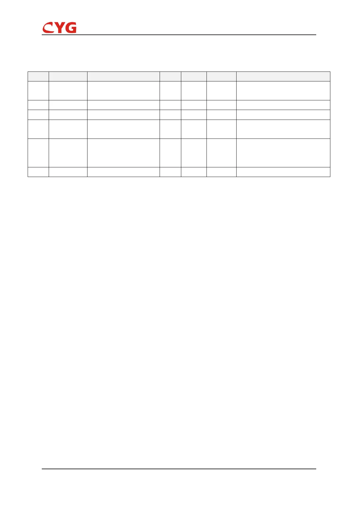 Page #121 background image