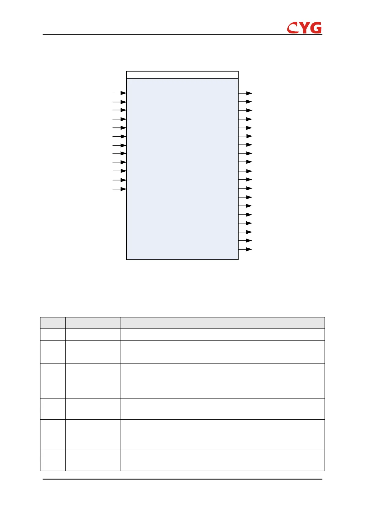 Page #122 background image