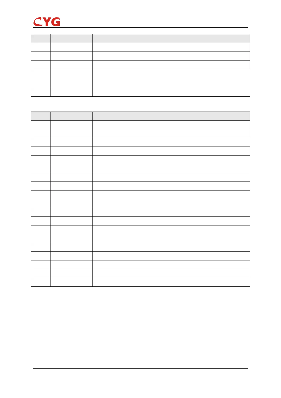 Page #123 background image