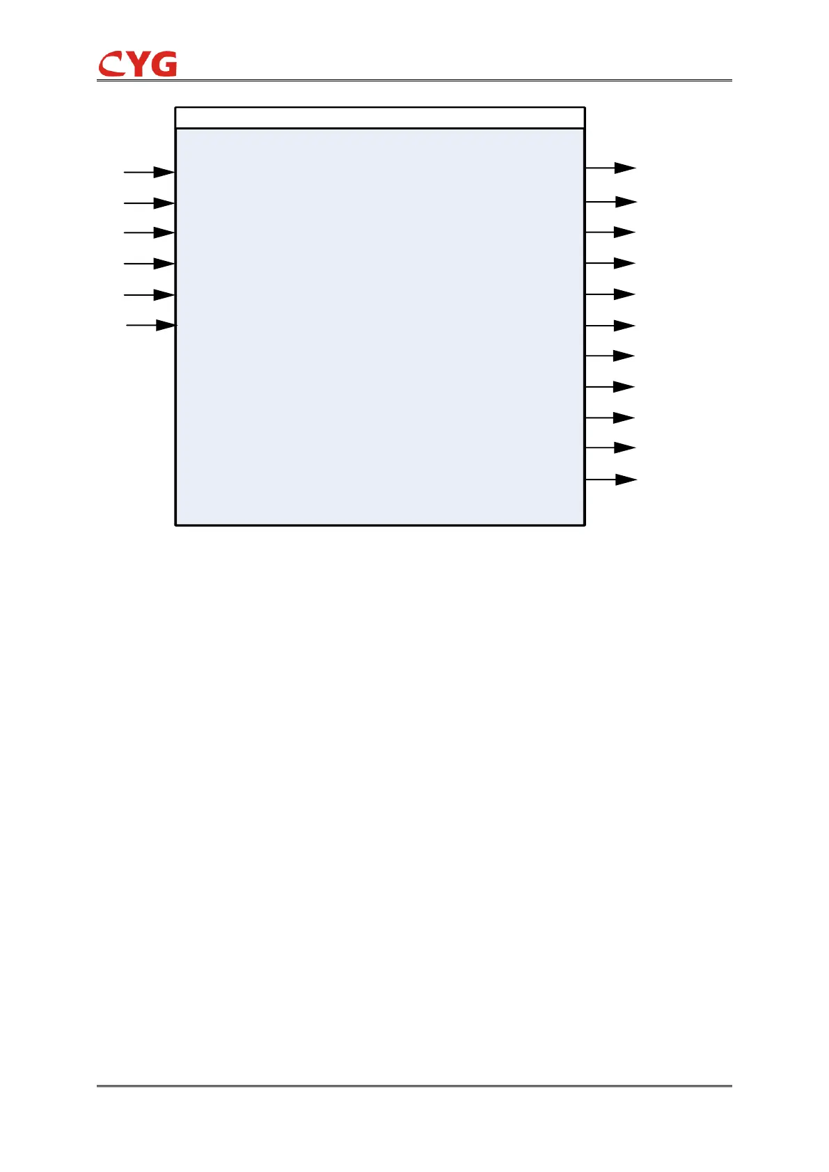 Page #133 background image