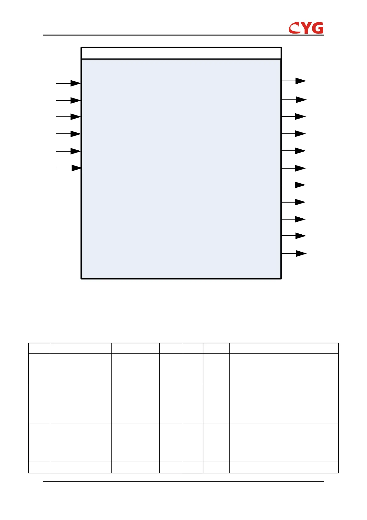 Page #134 background image