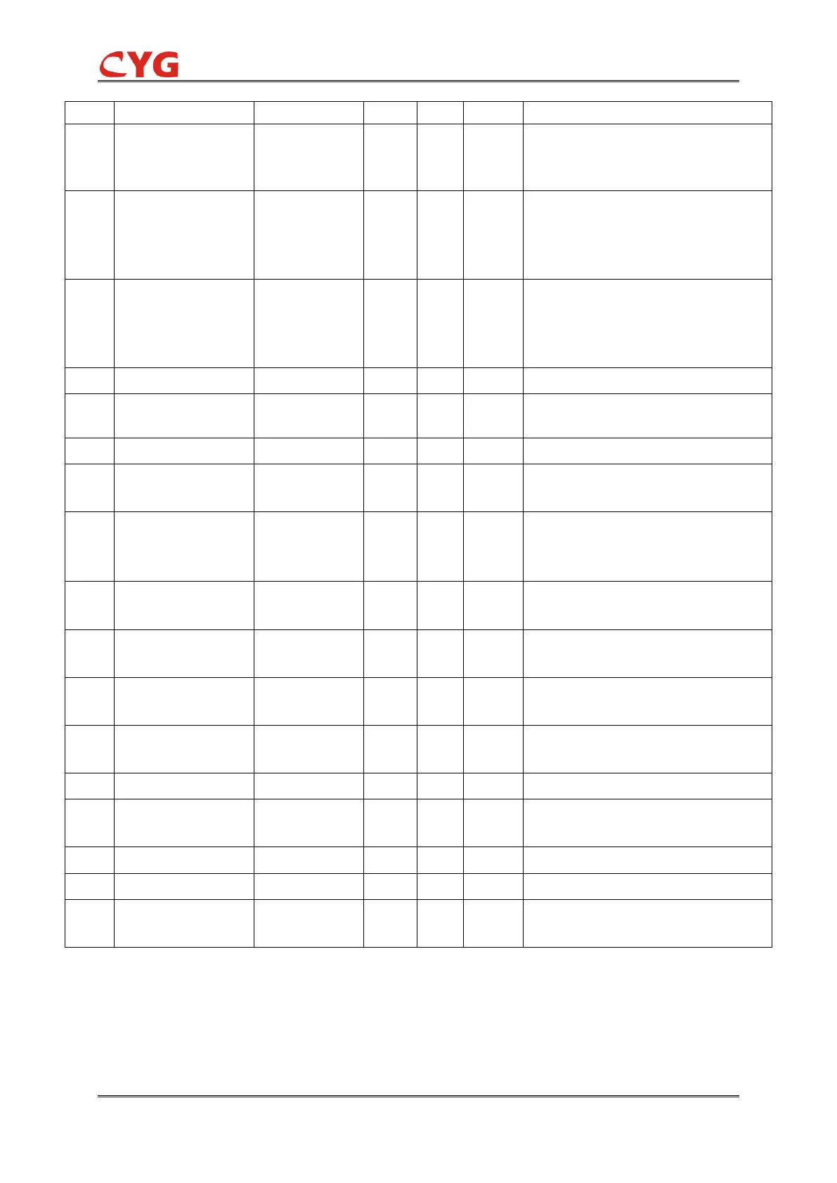 Page #135 background image