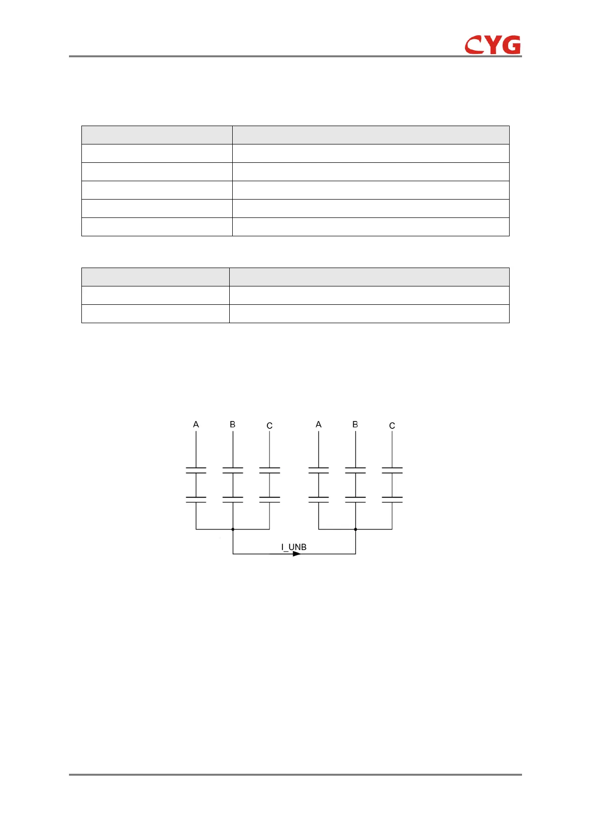 Page #142 background image
