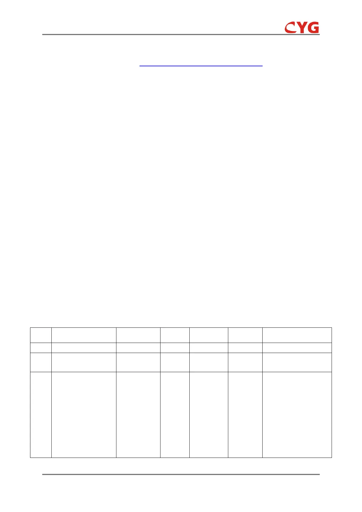 Page #144 background image