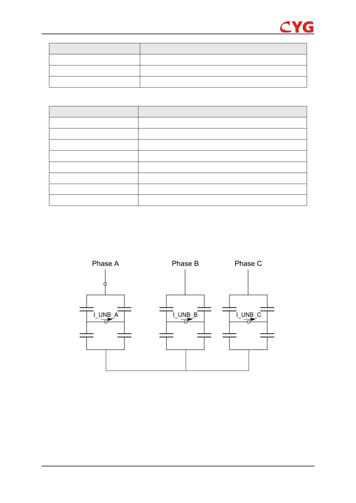 Page #146 background image