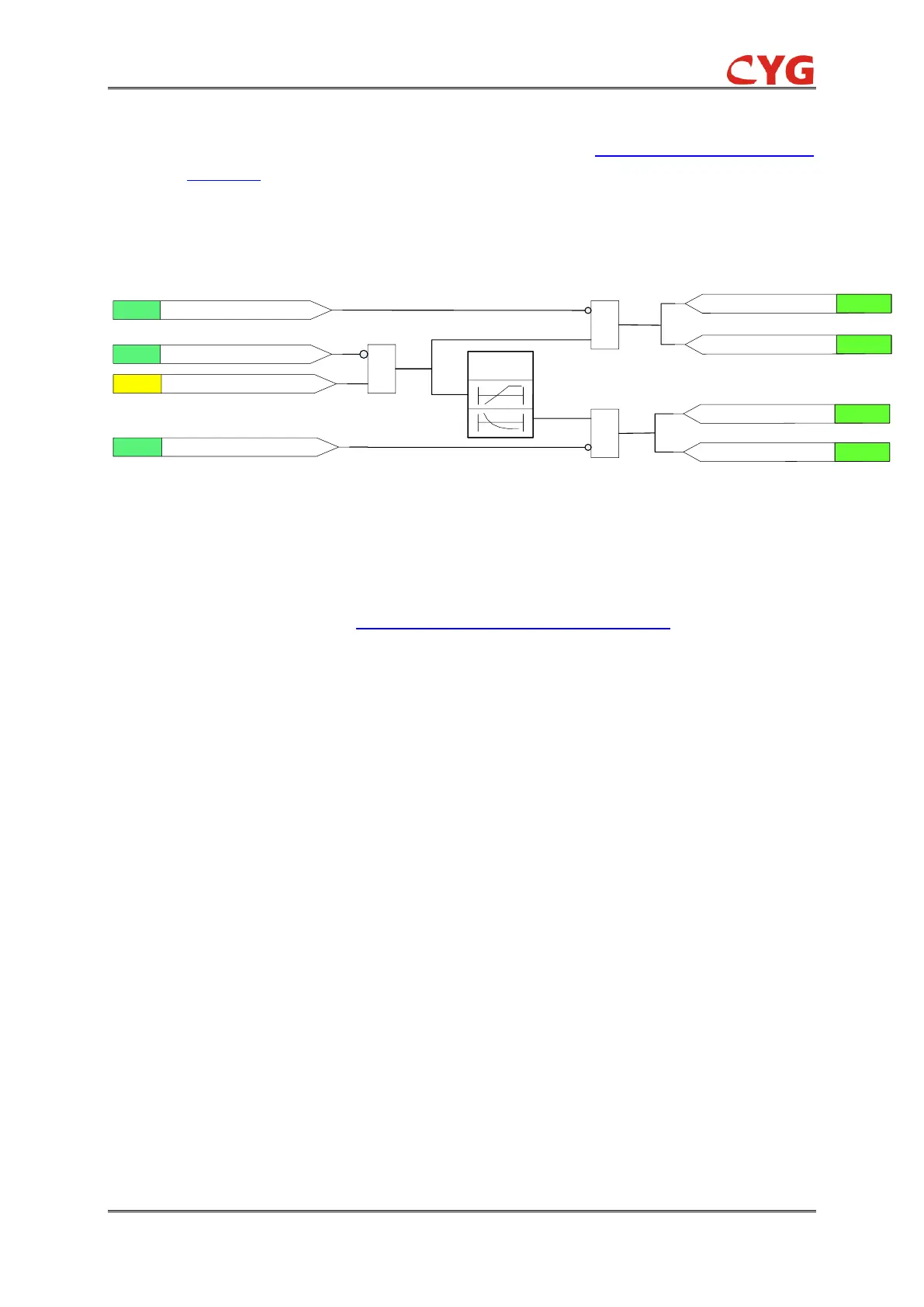 Page #148 background image